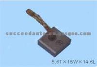 Carbon Brush For DELCO-REMY 1852898