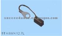Carbon Brush For DELCO-REMY 1946438