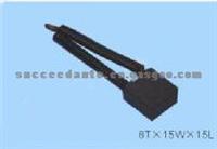 Carbon Brush For DELCO-REMY 93543