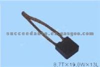Carbon Brush For DELCO-REMY 98067