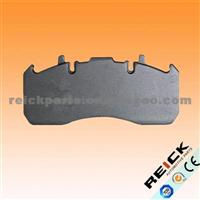 RENAULT VOLVO ROR Brake Pad 29173 29203 29272 GDB5102
