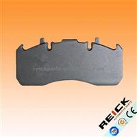 ROR VOLVO RENAULT Brake Pad WVA29173 WVA29203 WVA29272 GDB5102