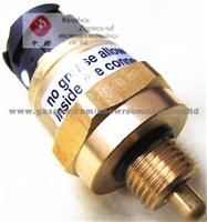 Automotive Oil Pressure Sensors For Trucks