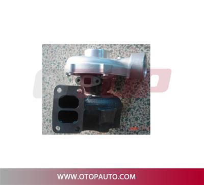 Benz TB41223 40964099 Turbocharger