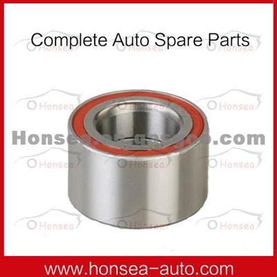 Original Wheel Hub For Ford DAC458500302 In High Quality