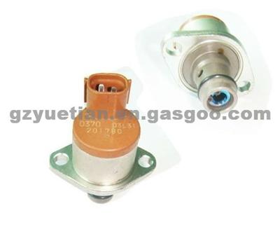 DENSO Pressure Control Valve For Mitsubishi OEM#294009-0370