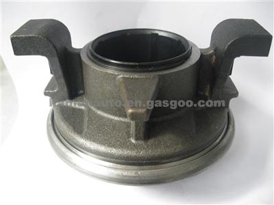 3151250332,5010244204, RENAULT RELEASE BEARING