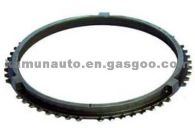 81324200241,81324200280 MAN Synchronizer Ring