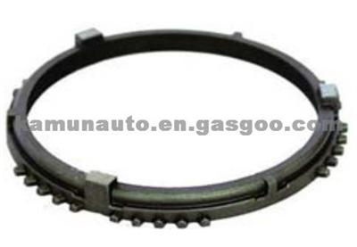 0002621334,0002626834 BENZ Synchronizer Ring