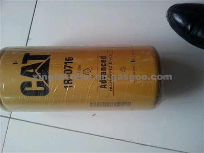 Oil Filter 1R-0716