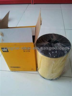 Oil Filter OEM:1R-0726