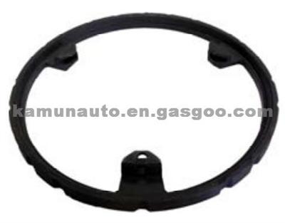 3892620537 BENZ Synchronizer Ring