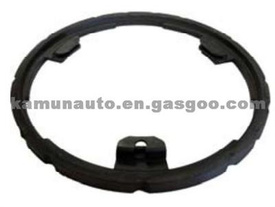 3892620637,9452600450 BENZ Synchronizer Ring