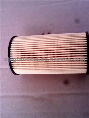 Oil Filter OEM: 93185674