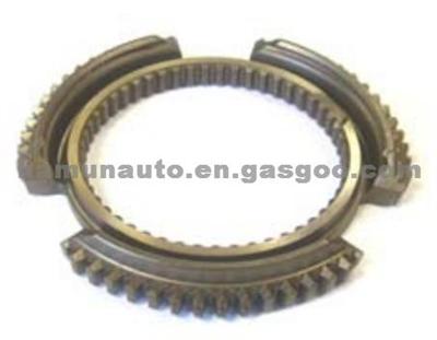 3892625334,9452624034 BENZ Ring Gear