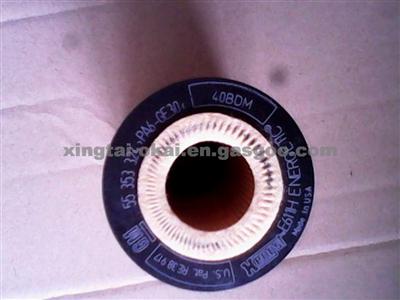 Oil Filter OEM: 93185674