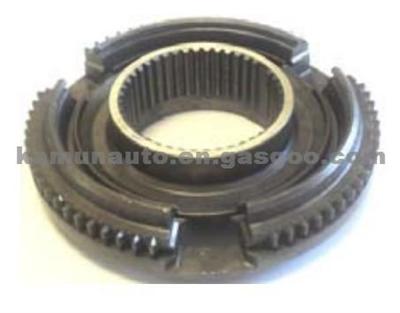 3892629234 BENZ Ring Gear