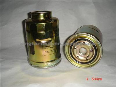 Oil Filter OEM: 23303-64010