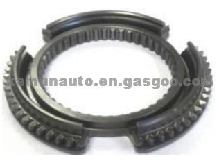 9452625534 BENZ Ring Gear