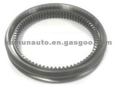 9452626923,9452626623 BENZ Ring Gear