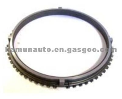 1438526 Scania Synchronizer Ring