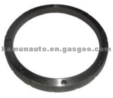 1466318 Scania Synchronizer Ring