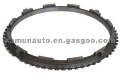 1529950 Scania Synchronizer Ring