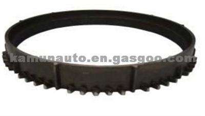 1883363 Scania Synchronizer Ring