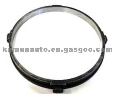 1069255 VOLVO Synchronizer Ring