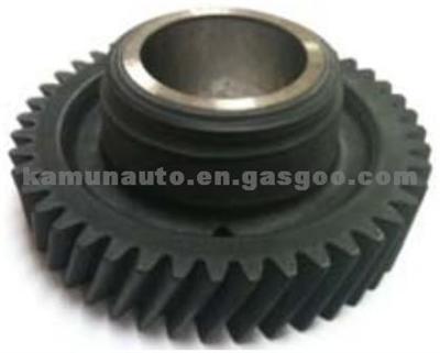 1521422 VOLVO Gear Wheel