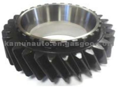 1521589,8172640 VOLVO Gear Wheel