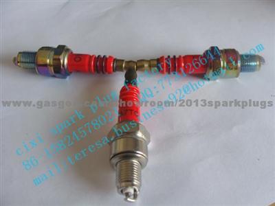 C7HV/A7TC MOTOR PART Spark Plug MADE IN CHINA