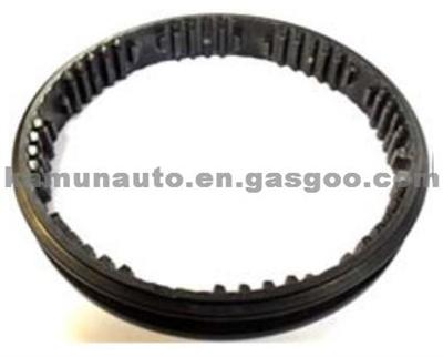 20588775,1069256 VOLVO Synchronizer Ring