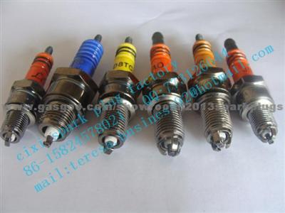 A7TC/U4AC FOR MOTOR SPARE PARTS