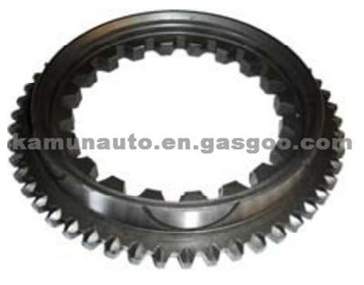 1240304373 ZF Synchronizer Ring