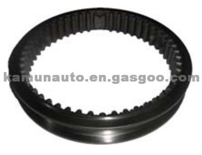 1240304375 ZF Synchronizer Ring