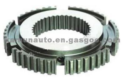 1250304396 ZF Synchronizer Ring