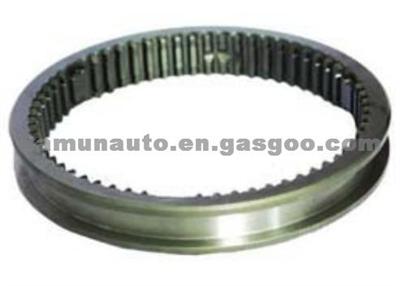 1257304020 ZF Synchronizer Ring