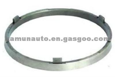 1268304424 ZF Synchronizer Ring