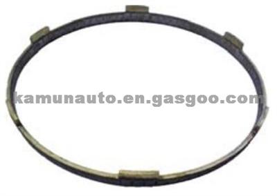 1268304494 ZF Synchronizer Ring