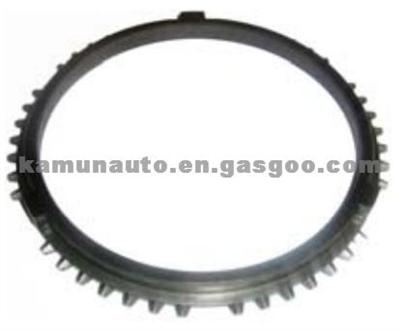 1268304594 ZF Synchronizer Ring