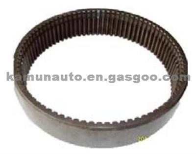 1269332055 ZF Synchronizer Ring