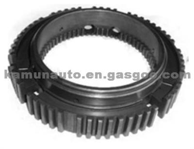 1269333057 ZF Synchronizer Ring