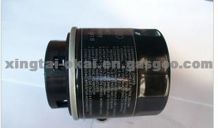 Oil Filter OEM: 03c 115 561b