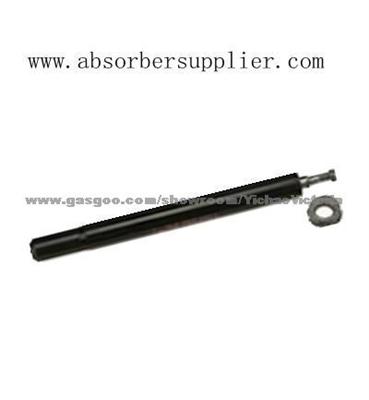 Shock Absorber For Toyota (4851112100)