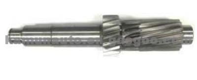 1304303277,1304 303 277 ZF Transmission Shaft