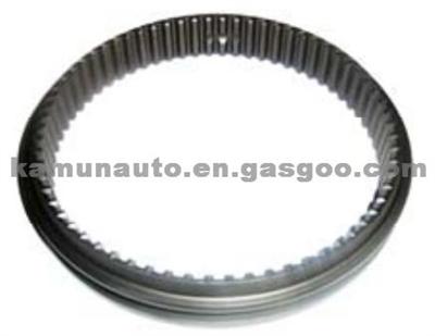 1308304091,1308 304 091 ZF Synchronizer Ring