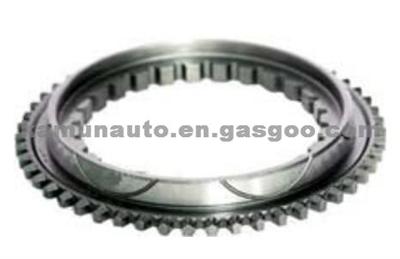 1312304027,1312 304 027 ZF Synchronizer Ring