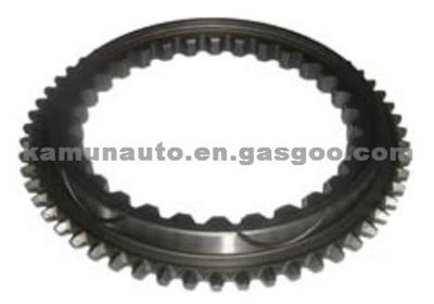 1312304056,1312 304 056 ZF Synchronizer Ring