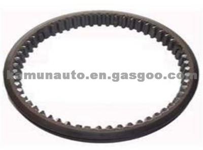 1315304135,1316304167 ZF Synchronizer Ring